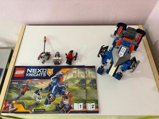 (Category: ) located in . Submitted by sookling5500447 (Listing ID 1418555800, Image 1). Description: .