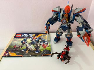 (Category: ) located in . Submitted by sookling5500447 (Listing ID 1418553960, Image 1). Description: .
