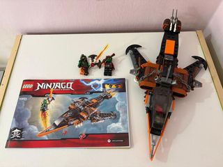 (Category: ) located in . Submitted by sookling5500447 (Listing ID 1418556117, Image 1). Description: .