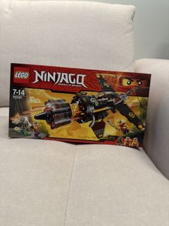 (Category: ) located in . Submitted by dinoooo1 (Listing ID 1418504368, Image 1). Description: .