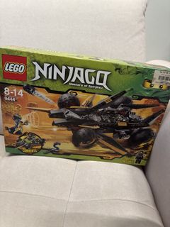 (Category: ) located in . Submitted by dinoooo1 (Listing ID 1418503092, Image 1). Description: .