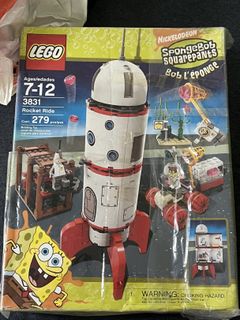 （分類：）位於 。 由 skibidi_tony 提交（商品編號 1418477589，圖片 1）。簡介： 。