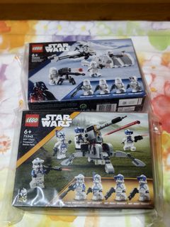 （分類：）位於 。 由 johnlee167 提交（商品編號 1418536420，圖片 1）。簡介： 。