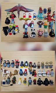（分類：）位於 。 由 brick_consignment 提交（商品編號 1418532748，圖片 1）。簡介： 。