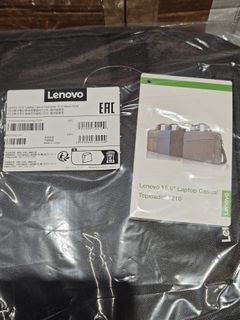 （分類：）位於 。 由 powoo 提交（商品編號 1418559653，圖片 1）。簡介： 。
