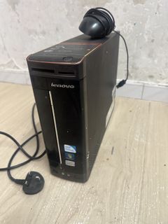 （分類：）位於 。 由 gem_international 提交（商品編號 1418487690，圖片 1）。簡介： 。