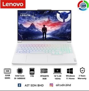 (Category: ) located in . Submitted by arif2019 (Listing ID 1418489897, Image 1). Description: .