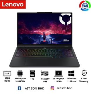 (Category: ) located in . Submitted by arif2019 (Listing ID 1418492020, Image 1). Description: .