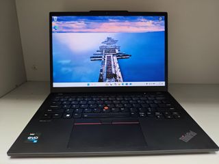 （分類：）位於 。 由 jl1909 提交（商品編號 1418488527，圖片 1）。簡介： 。