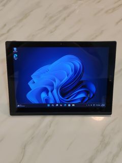(Category: ) located in . Submitted by xm.gadgets (Listing ID 1418422478, Image 1). Description: .