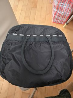 （分類：）位於 。 由 kogechan 提交（商品編號 1418445325，圖片 1）。簡介： 。