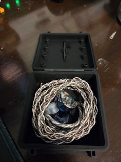 (Category: ) located in . Submitted by byrongo (Listing ID 1418470713, Image 1). Description: .