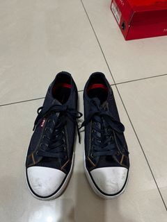 由 bobobi (刊登 ID 1418421404，圖片 1) 提交，位於 的 (類別：)，說明：。