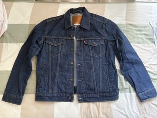 （分類：）位於 。 由 snpy1122 提交（商品編號 1418444979，圖片 1）。簡介： 。