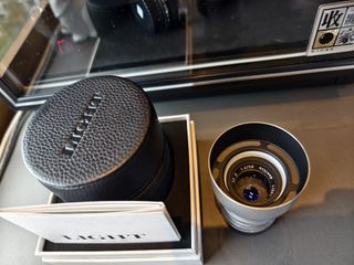 （分類：）位於 。 由 momoku_ 提交（商品編號 1418474359，圖片 1）。簡介： 。