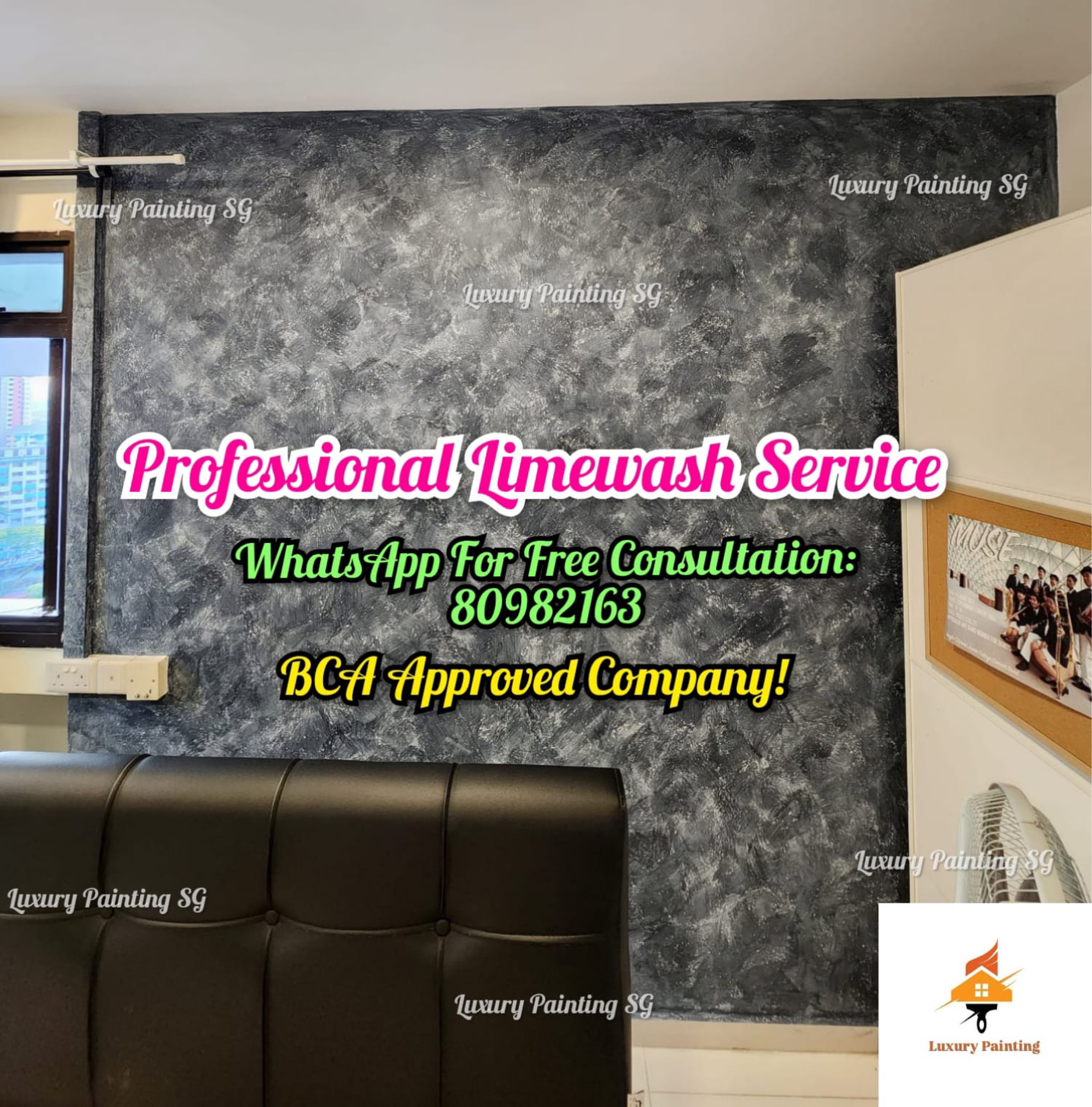 (Category: ) located in . Submitted by luxurypaintingsg (Listing ID 1418510056, Image 1). Description: .