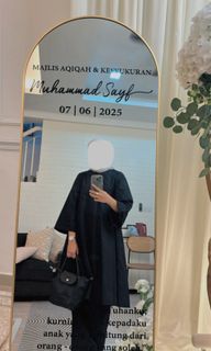 (Category: ) located in . Submitted by nurazain (Listing ID 1418534659, Image 1). Description: .