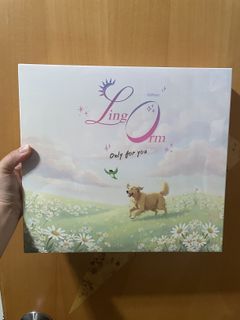 （分類：）位於 。 由 mileseee 提交（商品編號 1418560698，圖片 1）。簡介： 。