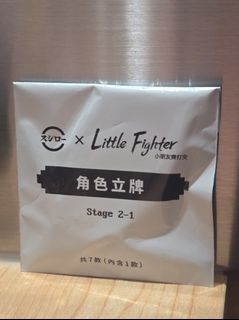 （分類：）位於 。 由 yan2ki 提交（商品編號 1418473982，圖片 1）。簡介： 。