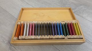 （分類：）位於 。 由 fruit-tea 提交（商品編號 1418540022，圖片 1）。簡介： 。