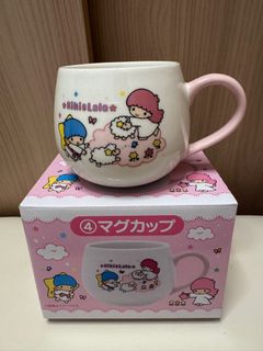 （分類：）位於 。 由 becky0110 提交（商品編號 1418469773，圖片 1）。簡介： 。