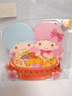 （分類：）位於 。 由 Fatb_007 提交（商品編號 1418505198，圖片 1）。簡介： 。