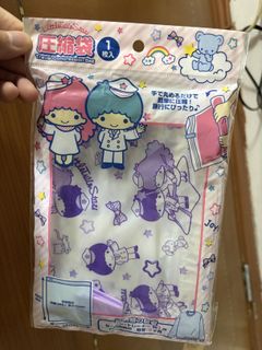 （分類：）位於 。 由 c.keiyee 提交（商品編號 1418443263，圖片 1）。簡介： 。