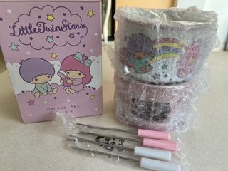 （分類：）位於 。 由 cc01022026 提交（商品編號 1418434852，圖片 1）。簡介： 。