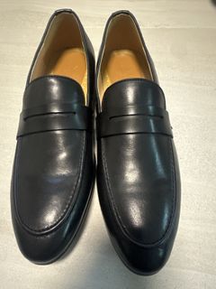 （分類：）位於 。 由 hmoimtt 提交（商品編號 1418520634，圖片 1）。簡介： 。