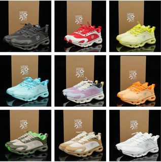 （分類：）位於 。 由 Wen-Max 提交（商品編號 1414980474，圖片 1）。簡介： 。
