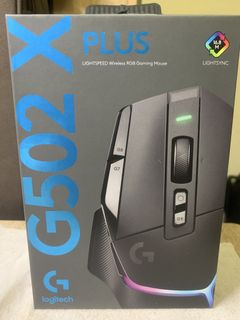 （分類：）位於 。 由 spiritfuzg 提交（商品編號 1418530873，圖片 1）。簡介： 。