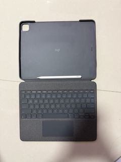 （分類：）位於 。 由 ypvds92grd 提交（商品編號 1418556510，圖片 1）。簡介： 。