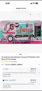 (Category: ) located in . Submitted by lelong168 (Listing ID 1418464916, Image 1). Description: .