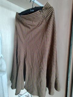 (Category: ) located in . Submitted by dress4five (Listing ID 1418563856, Image 1). Description: .