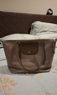 (Kategori: ) berada di . Dikirim oleh rayshandy (ID iklan 1418482378, Gambar 1). Deskripsi: .
