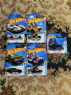 (Category: ) located in . Submitted by pmothrift (Listing ID 1418489137, Image 1). Description: .