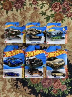 (Category: ) located in . Submitted by pmothrift (Listing ID 1418487731, Image 1). Description: .