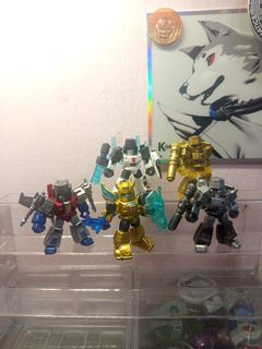(Category: ) located in . Submitted by xiaory9 (Listing ID 1418543122, Image 1). Description: .