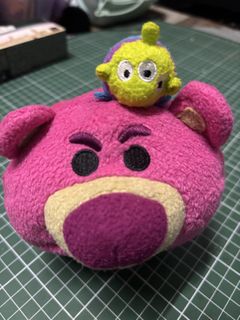 (Category: ) located in . Submitted by dollyhouze (Listing ID 1418487804, Image 1). Description: .