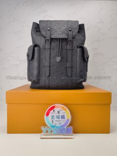（分類：）位於 。 由 gamma-001 提交（商品編號 1418483254，圖片 1）。簡介： 。