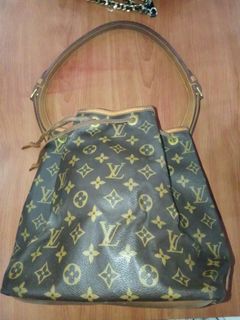 (Category: ) located in . Submitted by edluxe (Listing ID 1418591298, Image 1). Description: .