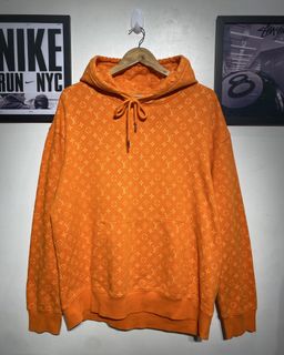 (Category: ) located in . Submitted by revampedthrift (Listing ID 1418564008, Image 1). Description: .