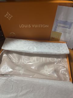 （分類：）位於 。 由 loraaaaaky 提交（商品編號 1418561898，圖片 1）。簡介： 。