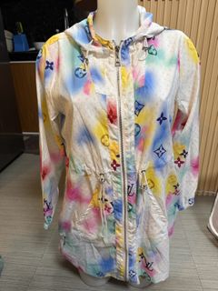 (Category: ) located in . Submitted by 3jsprelovedshop (Listing ID 1418440056, Image 1). Description: .