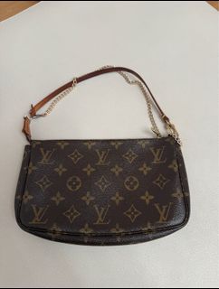 （分類：）位於 。 由 aynsoqq 提交（商品編號 1418587216，圖片 1）。簡介： 。