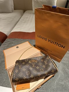 （分類：）位於 。 由 pinglammmm 提交（商品編號 1418405642，圖片 1）。簡介： 。