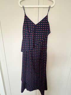 (Category: ) located in . Submitted by shop213 (Listing ID 1418543953, Image 1). Description: .