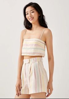 (Category: ) located in . Submitted by styledandsmitten (Listing ID 1418439222, Image 1). Description: .