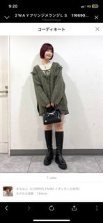 由 suseeeee (刊登 ID 1418468644，圖片 1) 提交，位於 的 (類別：)，說明：。