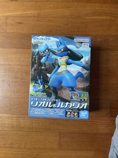 (Category: ) located in . Submitted by the_goated_guy (Listing ID 1418516200, Image 1). Description: .